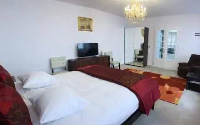 Casa Graef