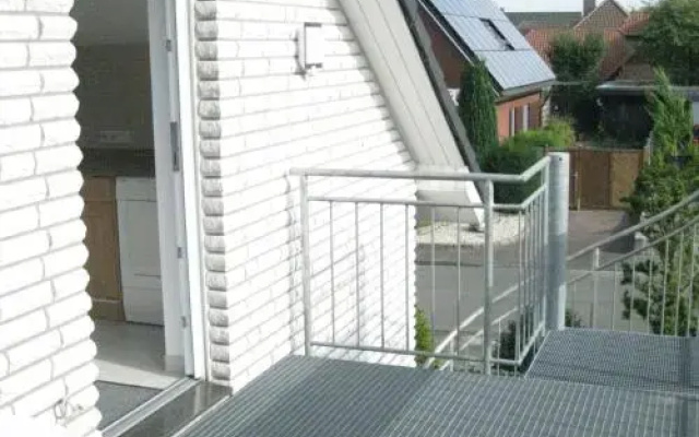 Haus Zöller