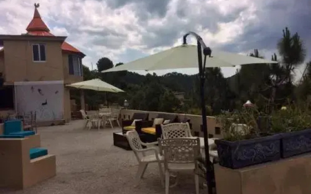 Sachal Mirs Village Resort