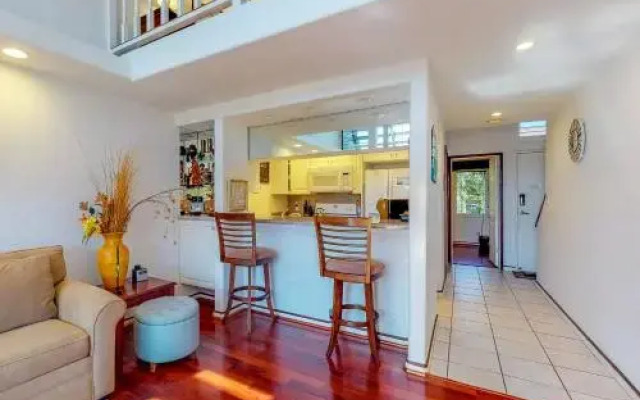 Kihei Garden Estates #C-208