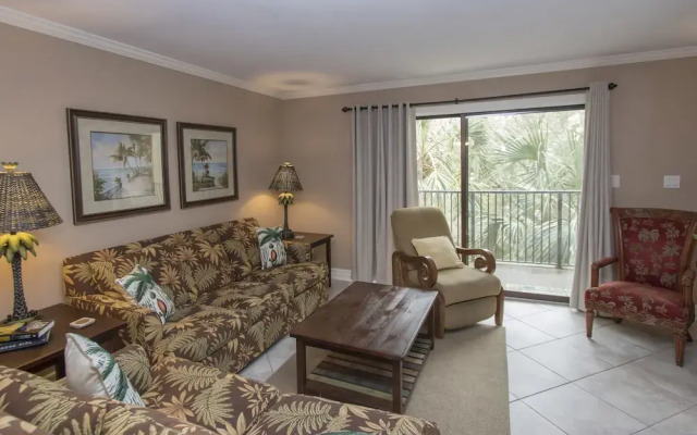Xanadu Villas #WXA0B9