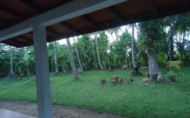 Midigama Homestay Villa