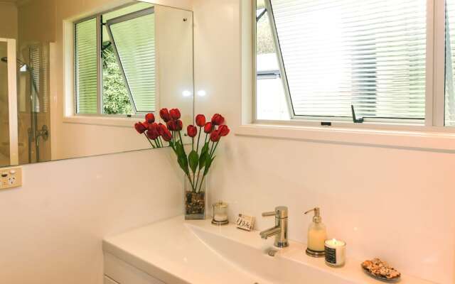 Memories On Mcfarlane