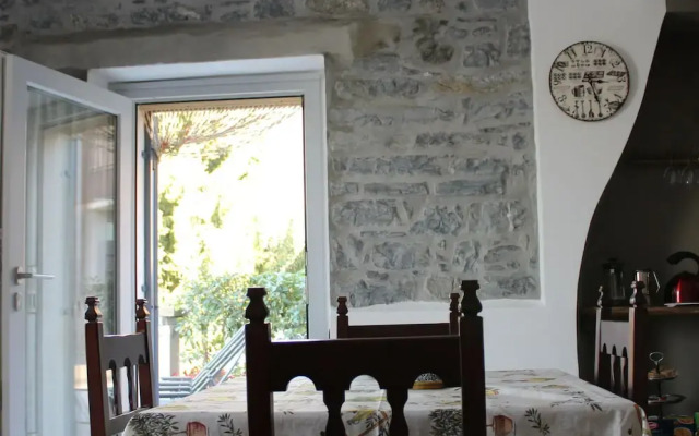 Comoholidays - Faggeto Lario