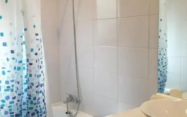 Bed and Breakfast Casita Grande Antumalén