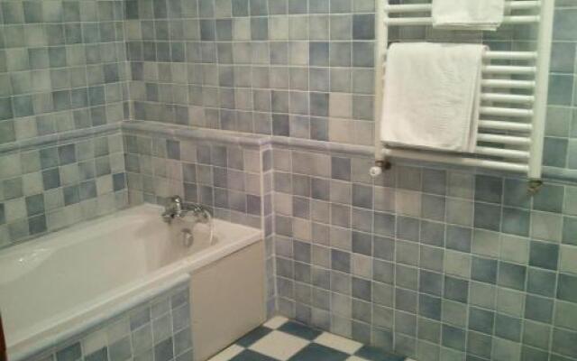 Château Sainte Marie