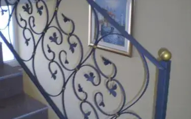 Villa Jelena