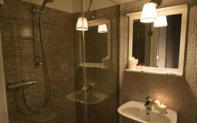 B&B Bucci 54