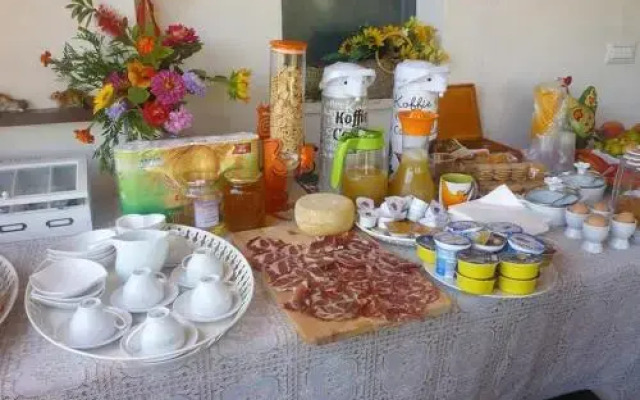 Antico Frutteto