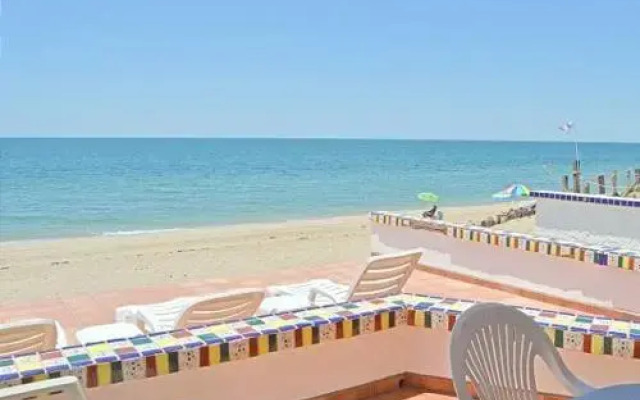 Casita de Suenos by RedAwning