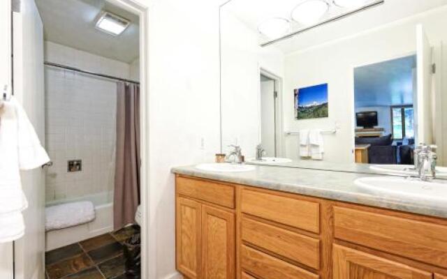 135 Carriage Way Home Unit 15