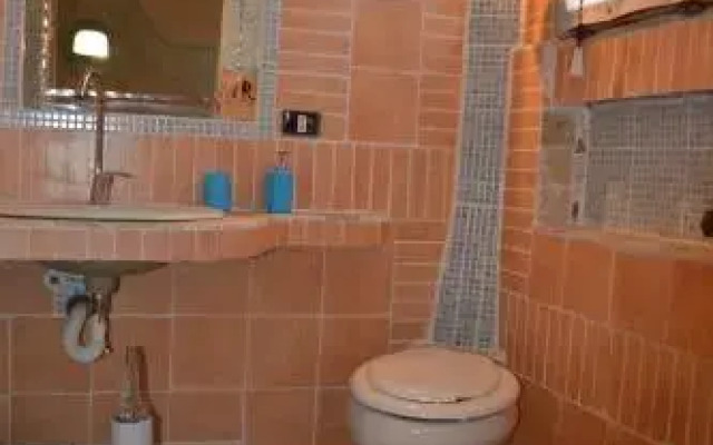 B&B La Locanda di Francesco