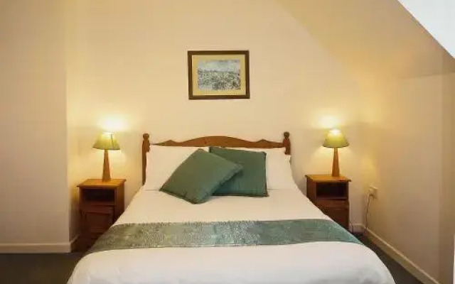 Ballybunion Holiday Cottages