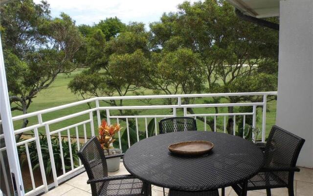 525 Emmalani Court by RedAwning