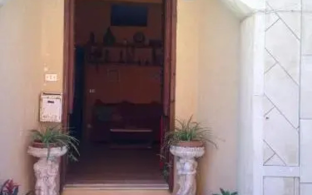 Casa Vitale
