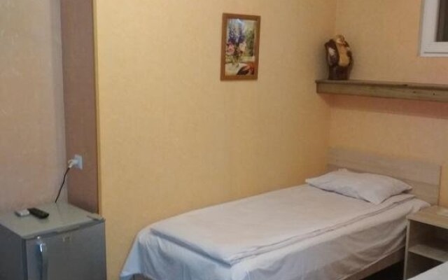 Guesthouse Melikishvili 57