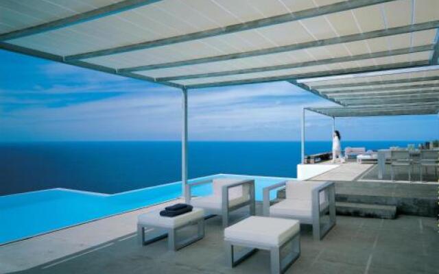 thesuites Ibiza Na Xemena