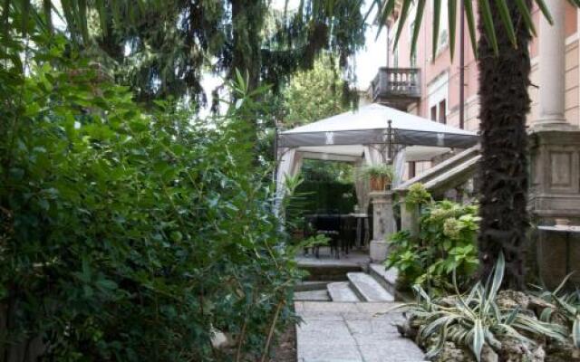 B&B Fiore di Roby