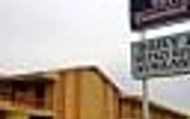 BudgetStay Suites