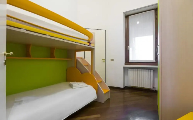 Hacca Collection Milano - Majno