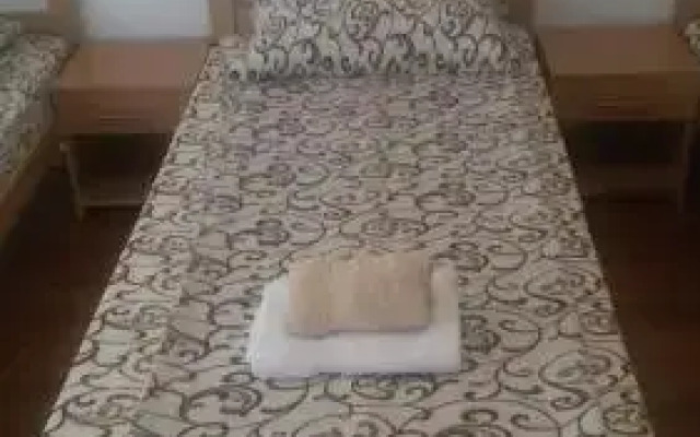 Guest House Stari Grad - Old Town