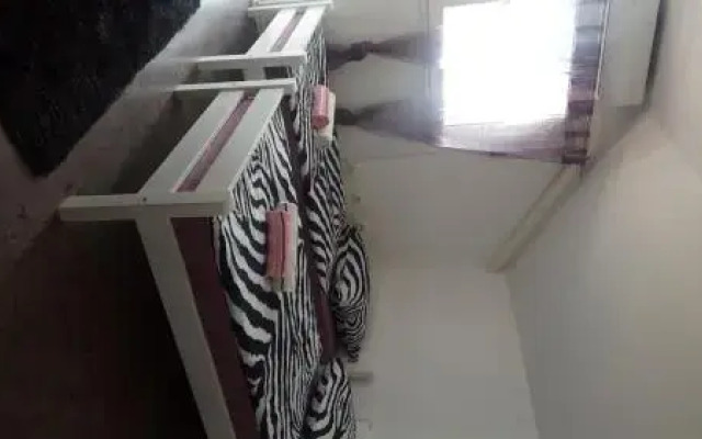 Guesthouse Lun