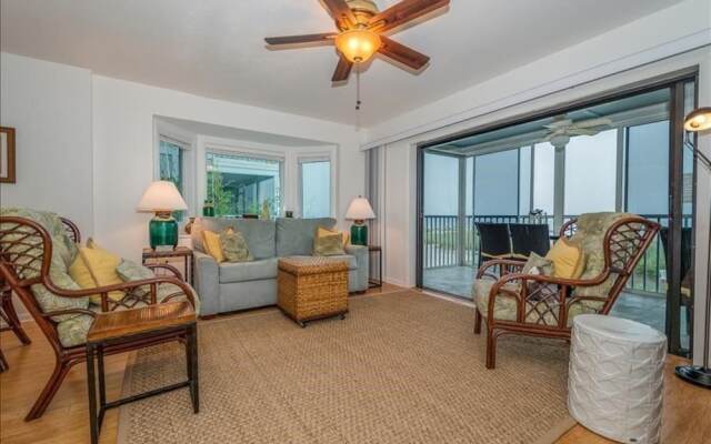 Sundown 16 Florida - 2Br Villa