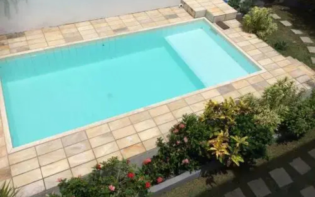 Lofts Dois Corações