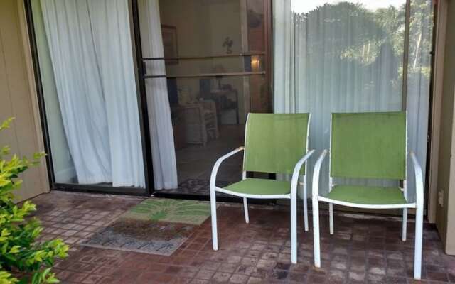 Honu Lani Turtle Bay - 1 Br Condo