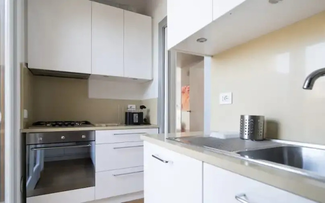 Italianway - Magolfa