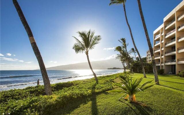 Sugar Beach 326 - 1 Br Condo