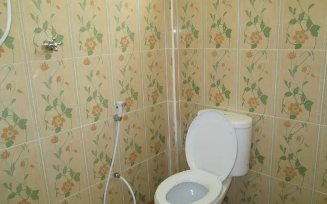 4R Bungalow