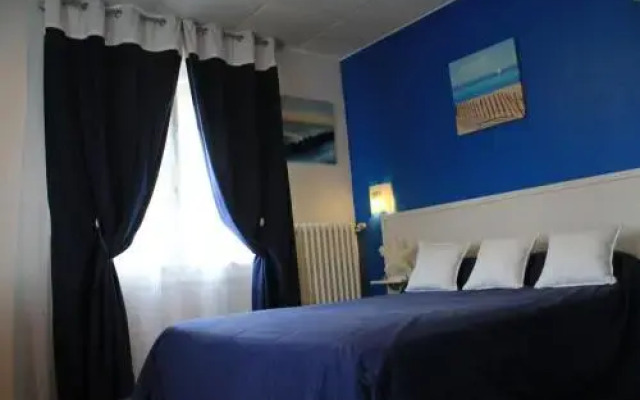 Au Vieux Puits
