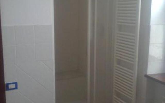 A Casa Di Lucia