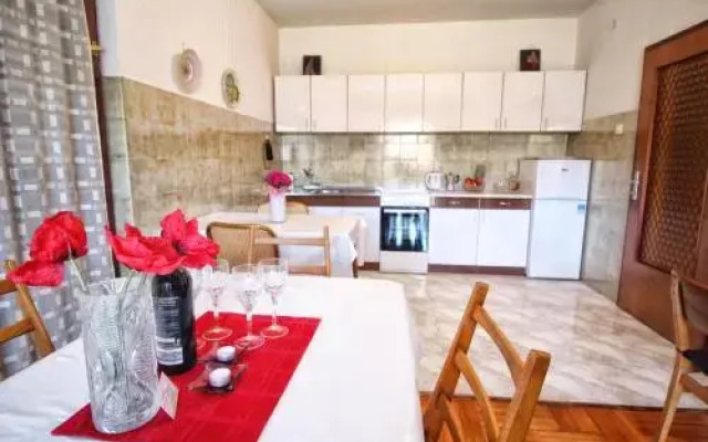 Apartments Matošević 36