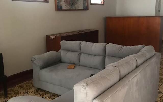 Tu Morada Hostal - Hostel