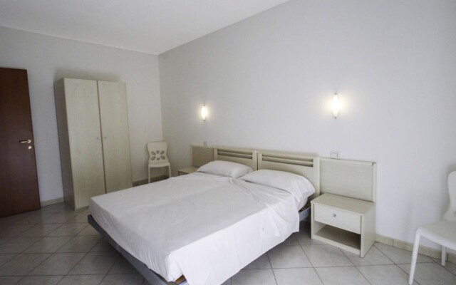 Mare - One Bedroom No.3