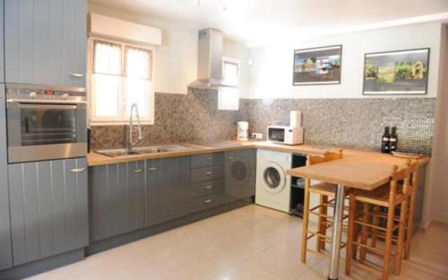 Domaine de Nouguiès