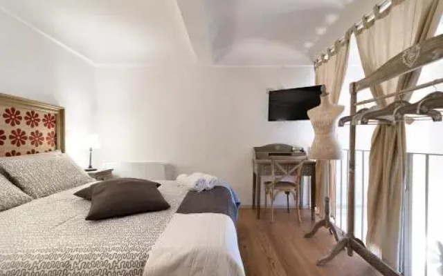 Casa Grika