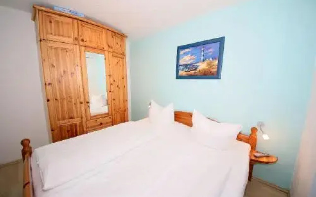Ferienwohnung Noak - FeWo 04
