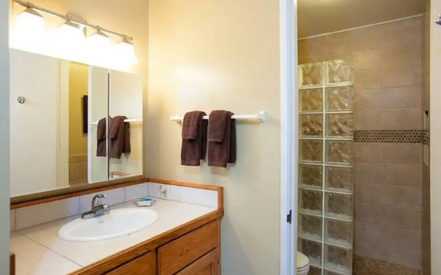 Kauhale Makai 108 - 1 Br Condo