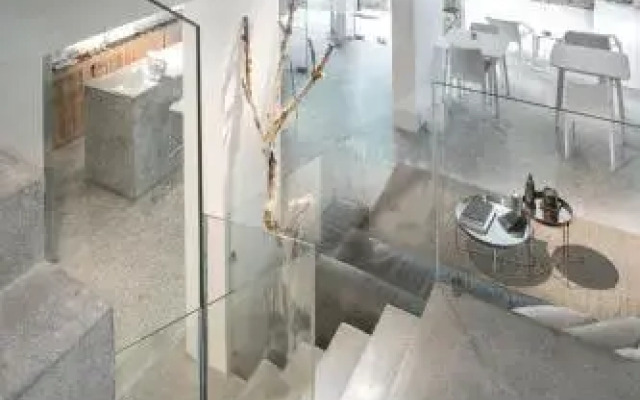 Hangzhou Blanco Hotel