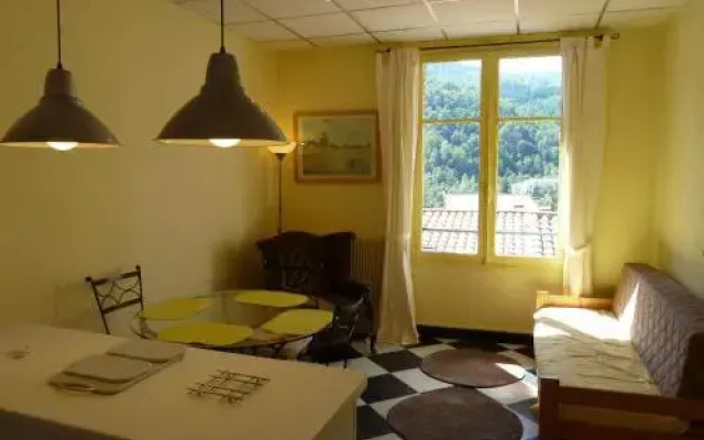 Maison Baxter