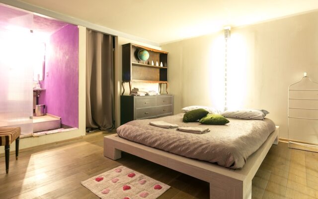 notaMi - Milano So Nice