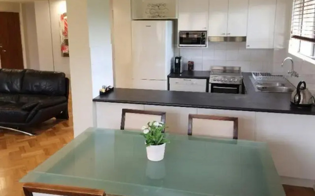 Founda Gardens Offsite Houses and Units