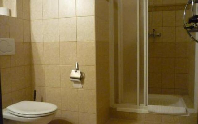 Hotel Vivaldi