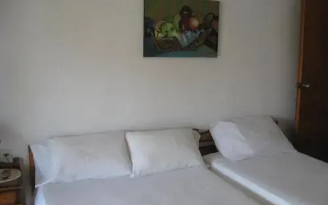 Marialena Pension