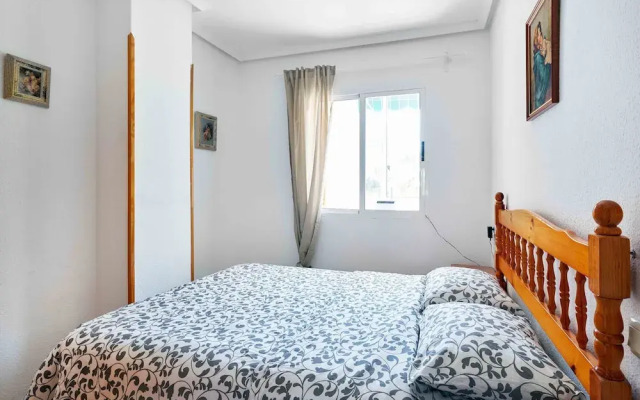 Espanhouse Vinamar 2