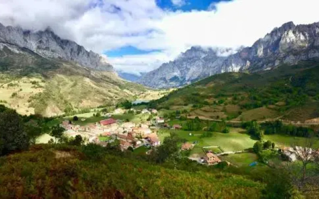 Eigón