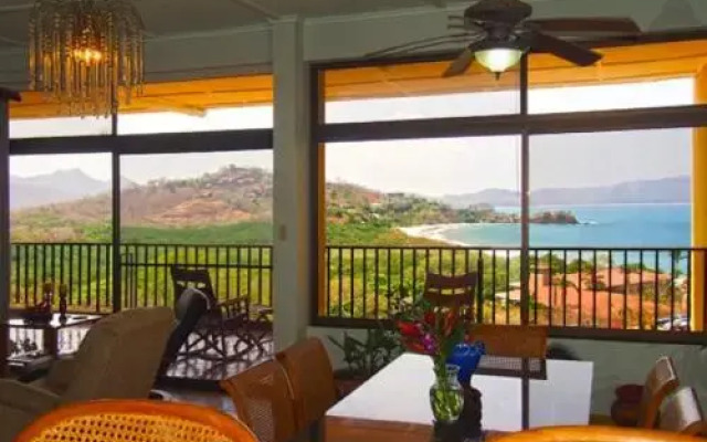 Presidential Suites 12